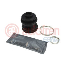 Пильник шруса внутрішній SUNNY/ALMERA -00 AUTOFREN SEINSA d8250