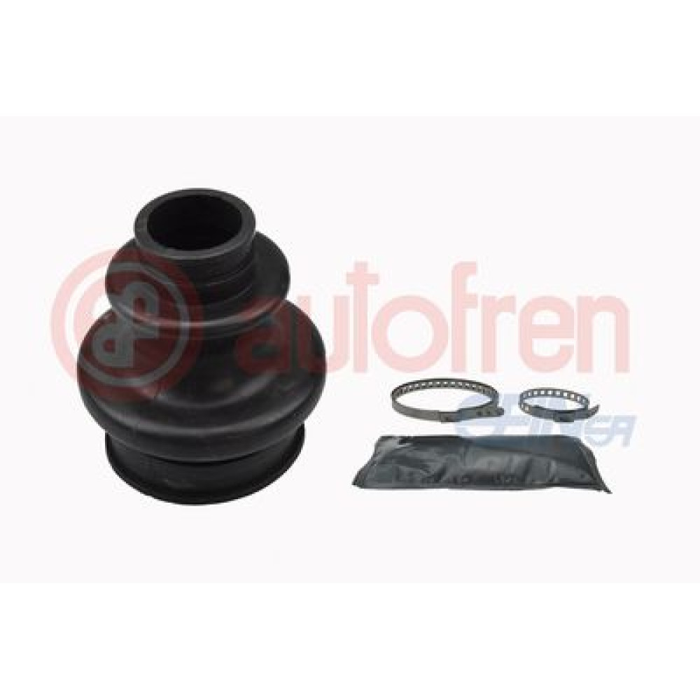 Пыльник шруса наружного AUTOFREN SEINSA d8253