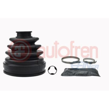 Пыльник шруса внутренний AUTOFREN SEINSA d8256