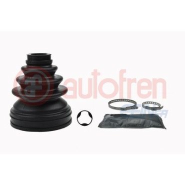 Пильник шруса внутрішній AUTOFREN SEINSA d8260