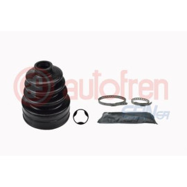 Пыльник шруса внутренний AUTOFREN SEINSA d8261