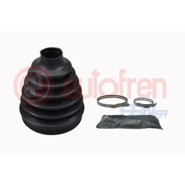 Пыльник шруса наружного термопластик AUTOFREN SEINSA d8264t