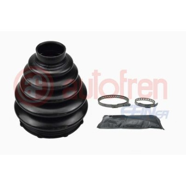 Пыльник шруса наружного термопластик AUTOFREN SEINSA d8267t