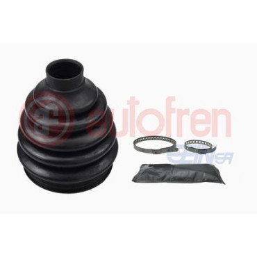 Пыльник шруса наружного термопластик AUTOFREN SEINSA d8275t