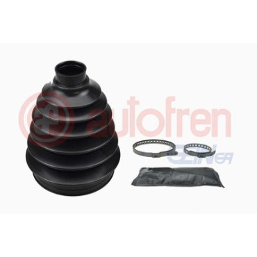 Пыльник шруса наружного термопластик AUTOFREN SEINSA d8279t