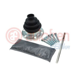 Пильник шруса внутрішній BMW 3/5/X5 -06 AUTOFREN SEINSA d8289