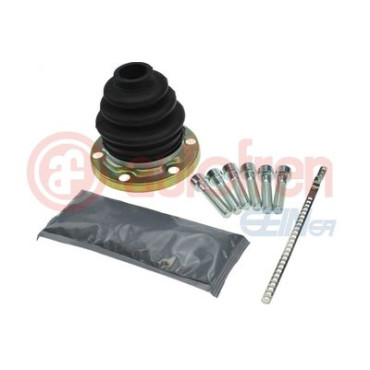 Пыльник шруса внутренний AUTOFREN SEINSA d8293