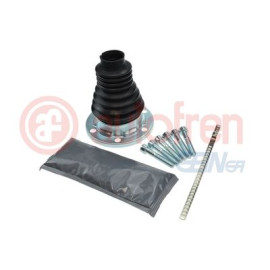 Пильовик ШРКШ внутр. OCTAVIA/PASSAT/GOLF 97- (100x110x27mm термопластик) AUTOFREN SEINSA d8294t