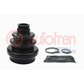 Пильник шруса внутрішній ASTRA/VECTRA/ZAFIRA 91- AUTOFREN SEINSA d8309