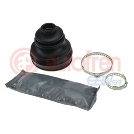 Пыльник шруса внутренний AUTOFREN SEINSA d8312