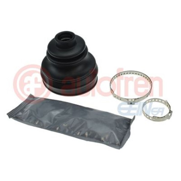 Пыльник шруса внутренний PASSAT/GOLF/A6 90-06 AUTOFREN SEINSA d8312