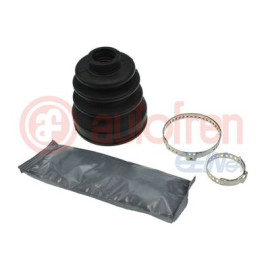 Пильник шруса внутрішній ACCORD/CIVIC -02 AUTOFREN SEINSA d8317