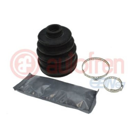 AUTOFREN SEINSA d8321 Пыльник шруса внутренний AUTOFREN SEINSA d8321