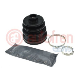 Пильник шруса зовнішнього SUNNY/ALMERA 82- AUTOFREN SEINSA d8330