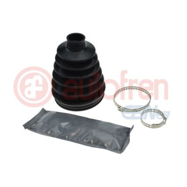 Пыльник шруса наружного термопластик AUTOFREN SEINSA d8334t