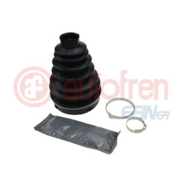 AUTOFREN SEINSA d8336t Пильник шруса зовнішнього термопластик AUTOFREN SEINSA d8336t
