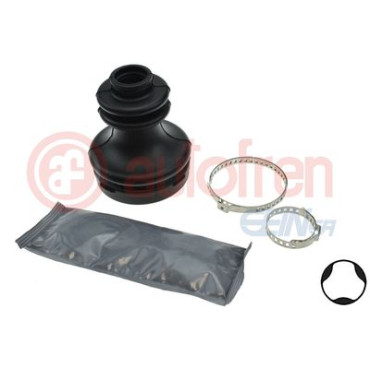 Пыльник шруса внутренний AUTOFREN SEINSA d8339