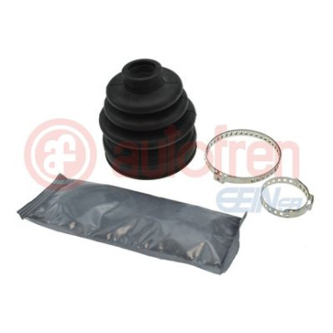 Амортизатор підвіски BILSTEIN 22230539