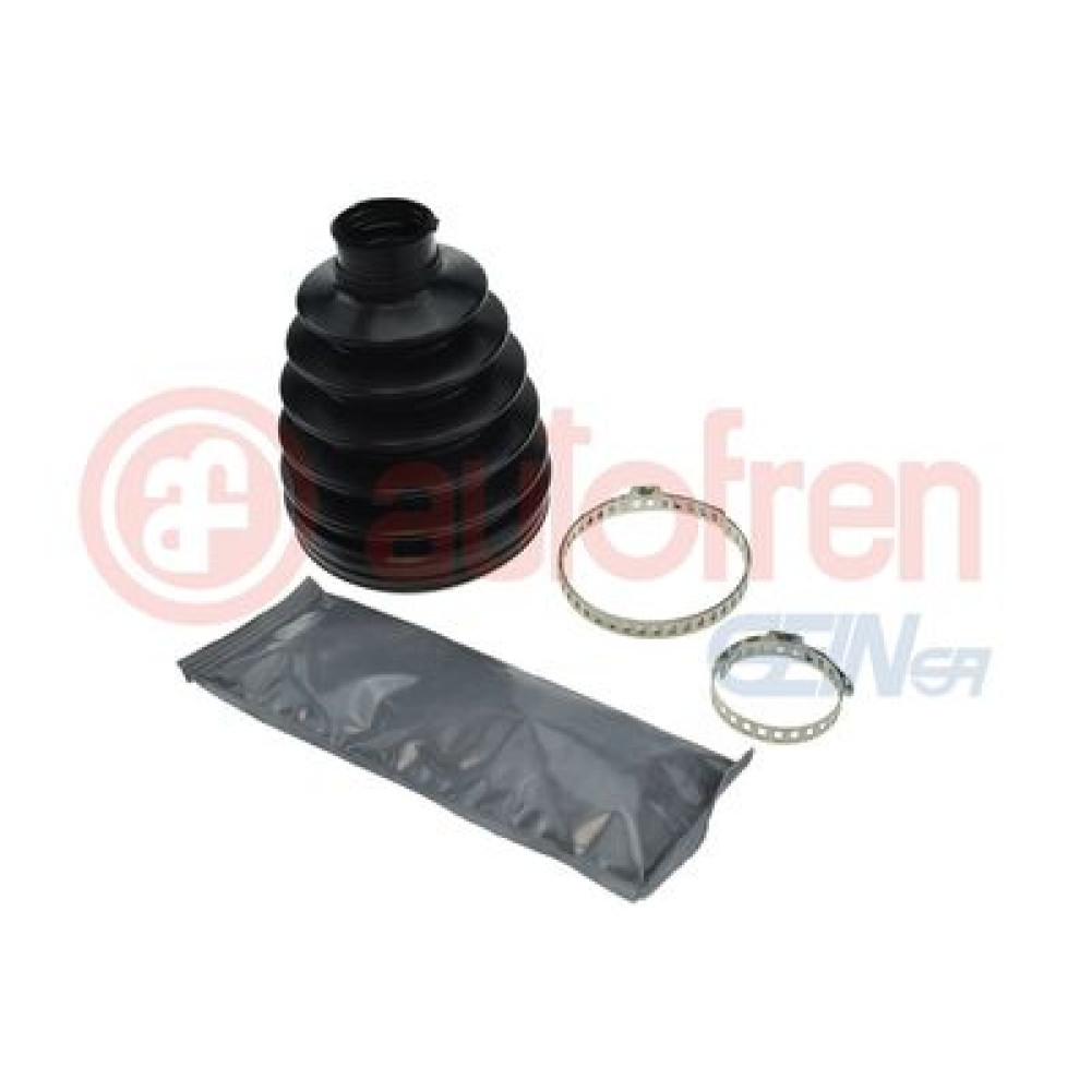 Пильник шруса зовнішнього Toyota Camry 01-06 AUTOFREN SEINSA d8386t