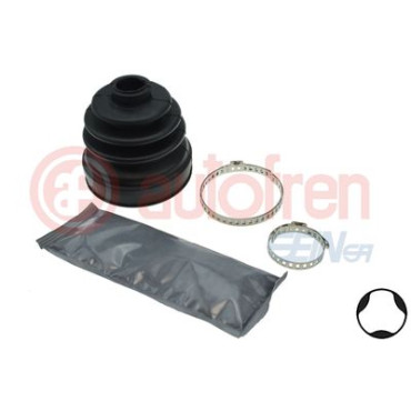 Пыльник шруса внутренний AUTOFREN SEINSA d8392