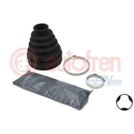 Пыльник шруса внутренний AUTOFREN SEINSA d8395