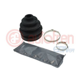 Пильник шруса зовнішнього MICRA/C-MAX/FOCUS 92-12 AUTOFREN SEINSA d8400