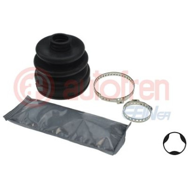 Комплект пильника ШРКШ AUTOFREN SEINSA d8433