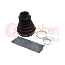Пильник шруса внутр Range Rover 02-13 (термопластик) AUTOFREN SEINSA d8434t