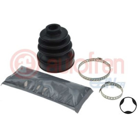 Пыльник шруса внутрь AUTOFREN SEINSA d8477