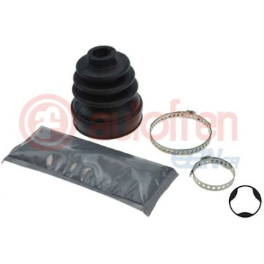 Пыльник шруса внутрь AUTOFREN SEINSA d8477