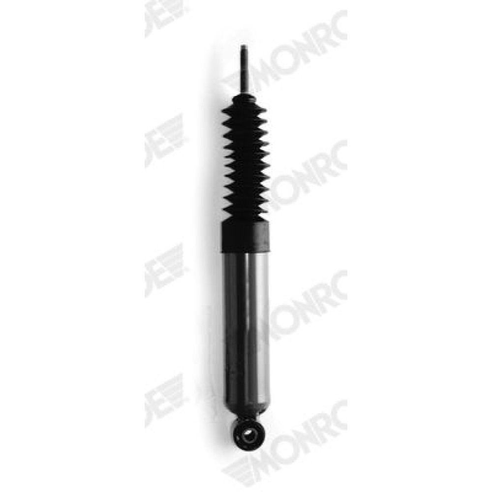 Амортизатор подвески MONROE d8496s