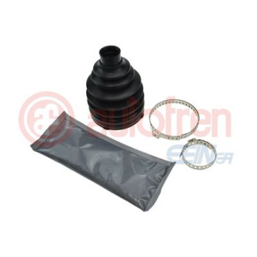 Пыльник шруса наружный термопластик AUTOFREN SEINSA d8502t