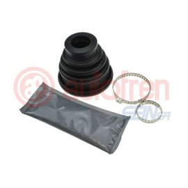 AUTOFREN SEINSA d8505 Пыльник ШРКШ внутренний AUTOFREN SEINSA d8505