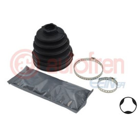 Пильник шруса внутрішній MEGANE/FOCUS/SCENIC 04- AUTOFREN SEINSA d8513