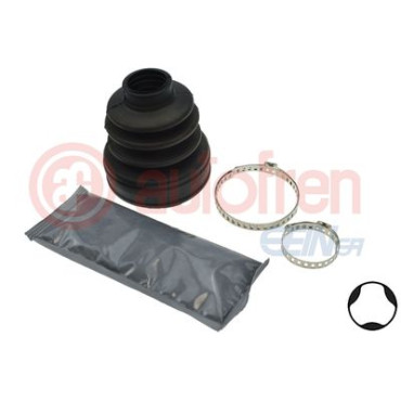 Пыльник шруса внутренний AUTOFREN SEINSA d8520
