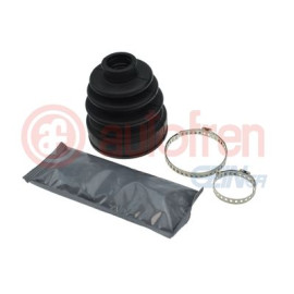 Пильник шруса внутрішній MAZDA 6/QASHQAI/X-TRAIL 02-13 AUTOFREN SEINSA d8528