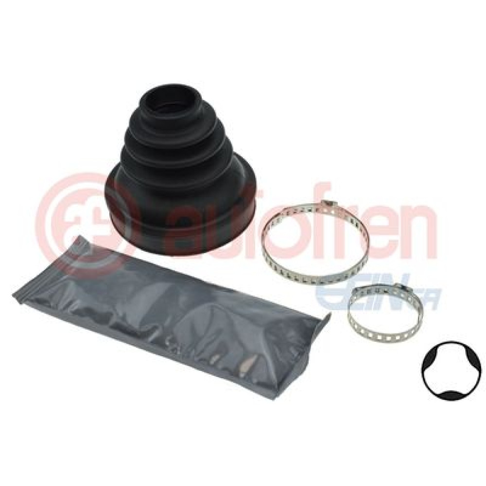 Пильник шруса внутрішній EXPERT/SCUDO/JUMPER/JUMPY 06- AUTOFREN SEINSA d8532