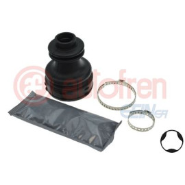 Пильник шруса внутрішній MEGANE/LAGUNA/SCENIC 01- AUTOFREN SEINSA d8534