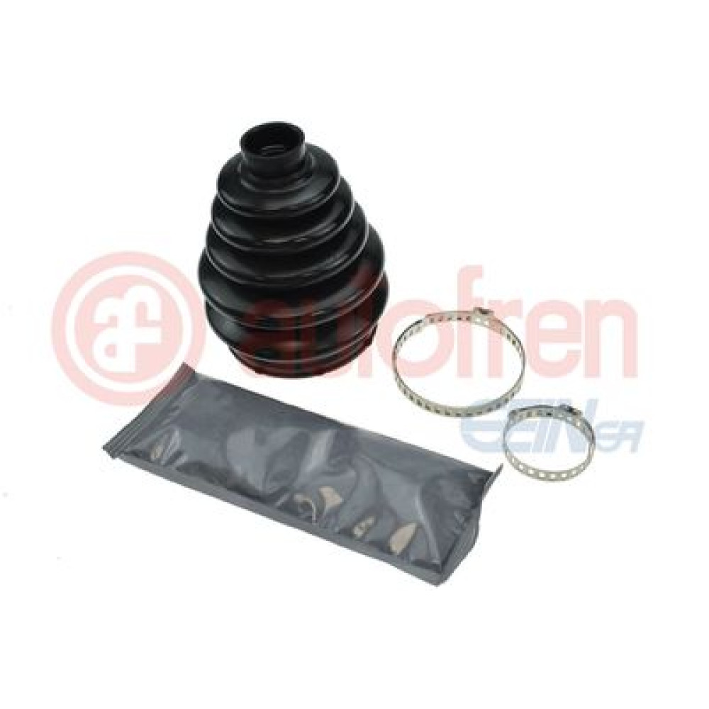 Пыльник шруса наружного AUTOFREN SEINSA d8543