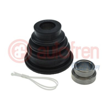 Пыльник шруса внутренний AUTOFREN SEINSA d8547