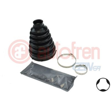 Водяний насос MAGNETI MARELLI 352316170586