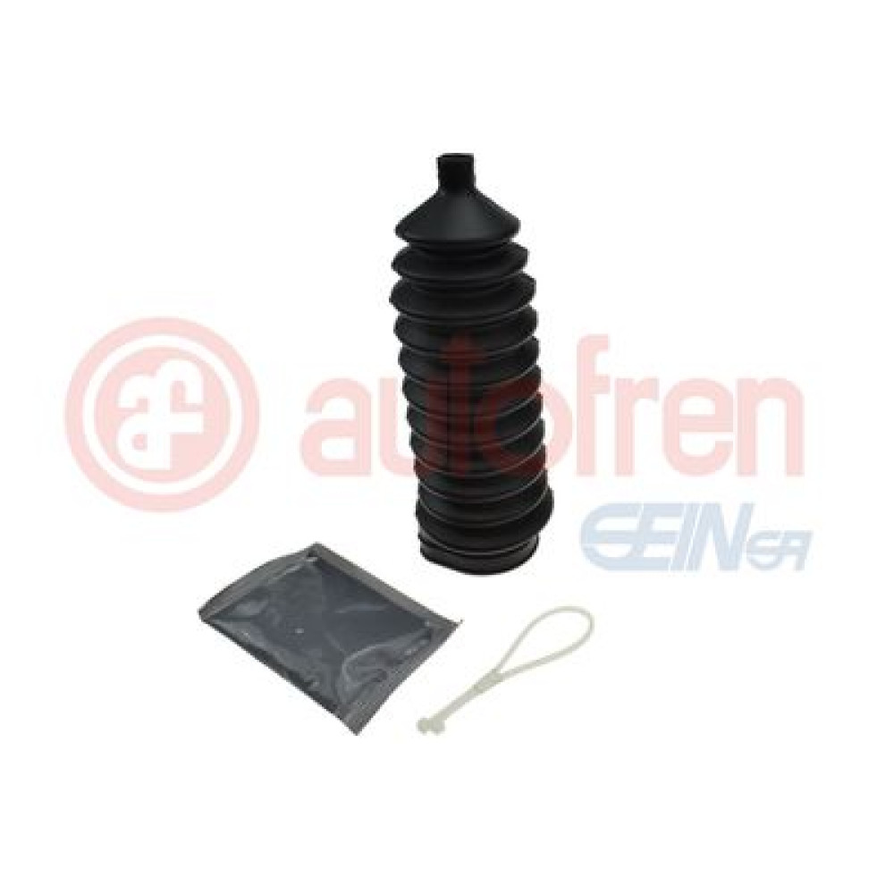 Пильник рульової тяги GOLF/JETTA/PASSAT 75-99 AUTOFREN SEINSA d9005