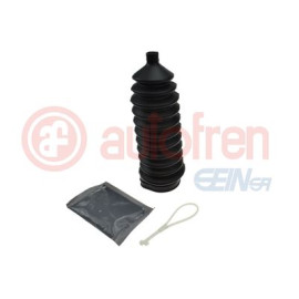 Пильник рульової тяги GOLF/JETTA/PASSAT 75-99 AUTOFREN SEINSA d9005