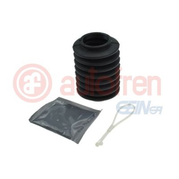 Пыльник рулевой тяги AUTOFREN SEINSA d9015