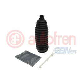 AUTOFREN SEINSA d9018 Пильник рульової тяги AUTOFREN SEINSA d9018