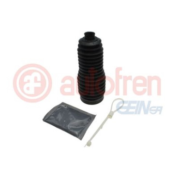 Пыльник рулевой тяги AUTOFREN SEINSA d9075