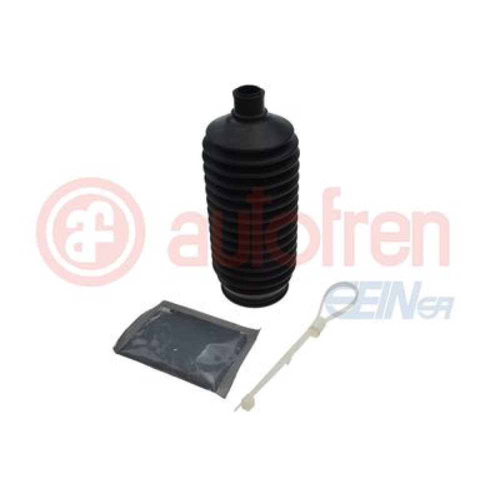 Пильник рульової тяги CERATO/LAND CRUISER PRADO 02- AUTOFREN SEINSA d9079