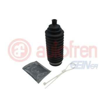 Пильник рульової рейки AUTOFREN SEINSA d9093