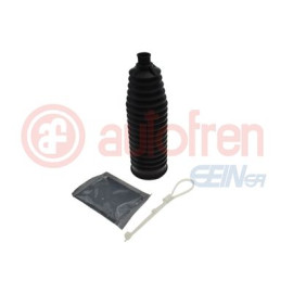 Пыльник рулевой тяги AUTOFREN SEINSA d9099