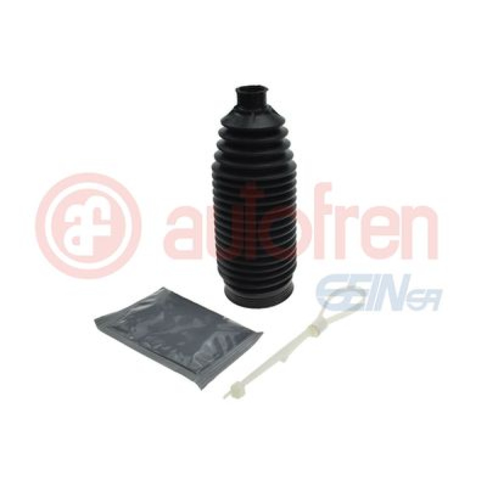 Пильник рульової тяги OCTAVIA/GOLF 96-10 AUTOFREN SEINSA d9100